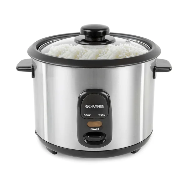 Champion Ceramic RK500 1,5 L