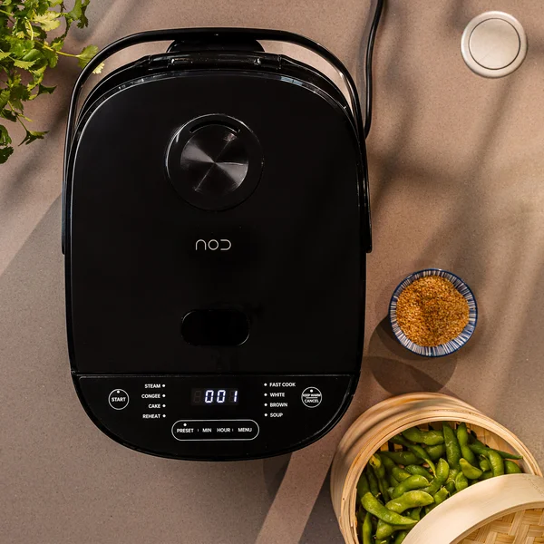 NOD Multi Pro 1,8 L
