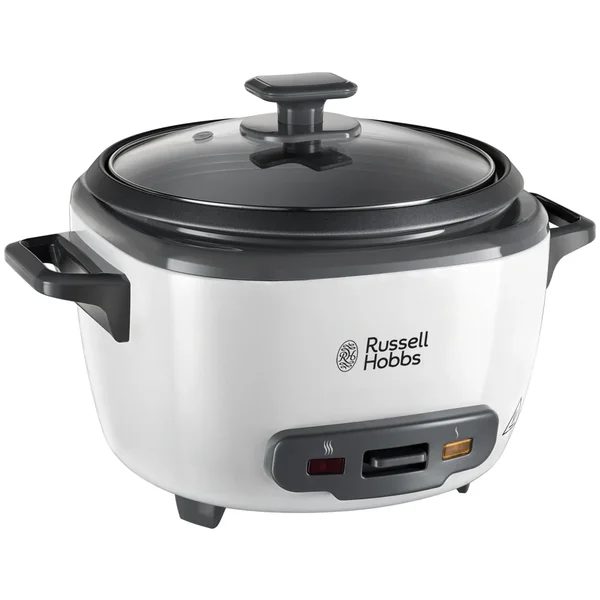 Russell Hobbs XLarge 3,3 L